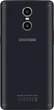 Мобильный телефон Doogee Shoot 1 Black - изображение 5