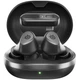 Бездротові ігрові навушники SteelSeries Arctis GameBuds для Xbox з Bluetooth 5.3 та захистом від води IP55 чорний (LKMTR_855198) - зображення 1