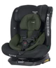 Автокресло CARRELLO Asteroid i-Size (рост 40-150см ISOFIX, поворот 360) CRL-17001 Hunter Green Зеленое - изображение 1