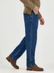 Джинси Lee Legendary Loose Fit Jeans Color: Lawerence (112353941) W36 L32 - зображення 2