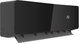 Кондиционер Idea ARTIST IPA-18HRART-FN8 BLACK - изображение 1