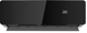 Кондиционер Idea ARTIST IPA-18HRART-FN8 BLACK - изображение 3