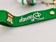 Брелок подвеска на рюкзак Базз Лайтер (Светик Buzz Lightyear) из История Игрушек Disney (Toy Story) - изображение 4