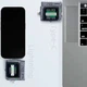 USB тестер діагностики роз'ємів живлення Type-C і Lightning, QianLi iBridge A3 (118018) - зображення 5