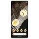 Смартфон Google Pixel 7 Pro 12/128GB Hazel - изображение 7