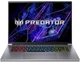 Ноутбук Acer Predator Triton Neo 16 PTN16-51 (NH.QSAEU.005) - изображение 1