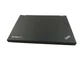 Ноутбук Lenovo ThinkPad T430i БУ - изображение 2