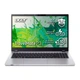Ноутбук Acer TravelMate P2 TMP215-55 (NX.BE6EU.003) - изображение 1