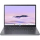 Ноутбук Acer Chromebook Plus CB514-3HT (NX.KP9EU.002) - зображення 1