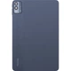 Планшет Tecno MEGAPAD 11 (T1101) 10.95 8/128ГБ LTE Starfall Grey (4894947052194) - зображення 3