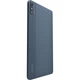 Планшет Tecno MEGAPAD 11 (T1101) 10.95 8/128ГБ LTE Starfall Grey (4894947052194) - зображення 9