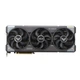 Видеокарта ASUS GeForce RTX 5090 TUF Gaming 32GB GDDR7 OC Edition (TUF-RTX5090-O32G-GAMING) - изображение 2