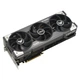 Видеокарта ASUS GeForce RTX 5080 TUF Gaming 16GB GDDR7 OC Edition (TUF-RTX5080-O16G-GAMING) - изображение 3