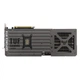 Видеокарта ASUS GeForce RTX 5080 TUF Gaming 16GB GDDR7 OC Edition (TUF-RTX5080-O16G-GAMING) - изображение 4