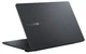 Ноутбук ASUS ExpertBook B1 B1503CVA-S73758 Gentle Gray - изображение 8