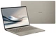 Ноутбук ASUS Zenbook A14 (UX3407); Copilot+ PC (UX3407QA-QD289W) Zabriskie Beige - зображення 2