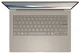 Ноутбук ASUS Zenbook A14 (UX3407); Copilot+ PC (UX3407QA-QD289W) Zabriskie Beige - зображення 6