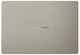 Ноутбук ASUS Zenbook A14 (UX3407); Copilot+ PC (UX3407QA-QD289W) Zabriskie Beige - зображення 8