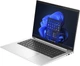 Ноутбук HP EliteBook 845 G10 (9L7X4AV) Silver - зображення 3