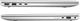 Ноутбук HP EliteBook 845 G10 (9L7X4AV) Silver - зображення 6