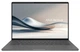 Ноутбук ASUS Zenbook A14 (UX3407); Copilot+ PC (UX3407QA-QD220W) Iceland Gray - изображение 3