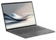 Ноутбук ASUS Zenbook A14 (UX3407); Copilot+ PC (UX3407QA-QD220W) Iceland Gray - изображение 4
