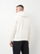 Худи оверсайз мужское Dickies DK0A4YLYECR1 S Молочное (196009880399) - изображение 2