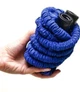 Шланг для полива садовый Magic Hose PRO 15 метров синий (2104618485) - изображение 4