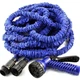 Шланг для полива садовый Magic Hose PRO 15 метров синий (2104618485) - изображение 5