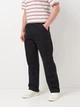 Джинсы Regular Fit мужские Dickies DK0A4XGOC401 34 Черные (196249229316) - изображение 1