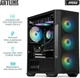 Компьютер ARTLINE Gaming DRGN (DRGNv124) - изображение 4