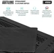 Компьютер ARTLINE Gaming DRGN (DRGNv124) - изображение 5