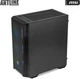 Компьютер ARTLINE Gaming DRGN (DRGNv124) - изображение 13