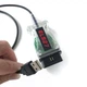 Автосканер ELS27 Ford Mazda OBD2 USB чип FTDI-FT232RL - изображение 4