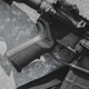 Рукоятка пистолетная Magpul MIAD GEN 1.1 AR15 Kit –TYPE 1 черная (873750008042) - изображение 5