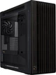Корпус ASUS PA602 PROART WOOD TG PWM BLACK (90DC00J0-B09010) 306770 - изображение 1