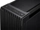 Корпус ASUS PA602 PROART WOOD TG PWM BLACK (90DC00J0-B09010) 306770 - изображение 11