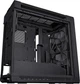 Корпус ASUS ProArt PA602 Wood Edition (90DC00J0-B09010) - изображение 16
