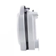 Вафельница Gorenje WM701W (245307) - изображение 3