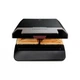 Сендвічниця Russell Hobbs 26800-56 (246093) - зображення 6