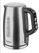 Електрочайник AMICA KM 5011 - изображение 2