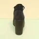 Черевики LOTTINI 2165301 розмір 40 - изображение 4