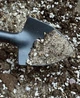 Грунт для суккулентов Mini Plant 0.6 л - изображение 2