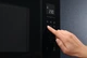 Встраиваемая микроволновая печь Electrolux LMS2203EMK - изображение 4