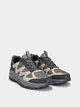 Чоловічі кросівки Skechers 42 Сірий 237680 CHAR - зображення 3
