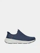 Чоловічі сліпони Skechers 43 Синій 232839 NVOR - зображення 1