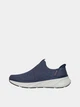 Чоловічі сліпони Skechers 43 Синій 232839 NVOR - зображення 2