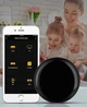 Умный универсальный пульт управления IR Wi-Fi Tuya Smart Life - изображение 4