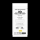 Пакеты для стерилизации инструментов 100x200, 50 шт HD Hollywood - изображение 1