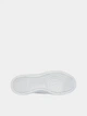 Женские кеды Skechers 40 Белый 177710 W - изображение 3
